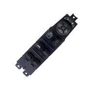 For Dodge For Ram 1500 2500 3500 Master Driver Side Power Window Switch And Bezel Panel 56049805Ab 56049805Aa
