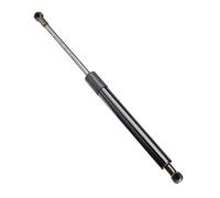 For Dodge For RAM 1500 2500 3500 Pickup 2009-2018 Car Rear Trunk Tail Gate Supports Strut Rod Arm Shocks Strut Bars Damper