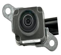 For Dodge For Ram 1500 2500 4500 5500 2013-2017 Rear View Back Up Camera 56038978AL Reversing Camera Rear View Camera Car Reverse Camera