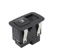 For Dodge For Ram 2500 2009-2018 Rear Left Right Passenger Power Window Switch Button Car Parts 04602864AC 68214156AC Window Control Switch