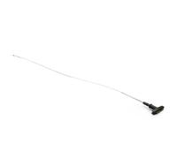 for Dodge for Ram 2500 3500 2003 2004 2005 2006 5.9L Car Engine Oil Dipstick 5086843AB