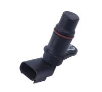 For Dodge For Ram 2500 3500 2007-2010 Crankshaft Position Sensor C2872279 2872279