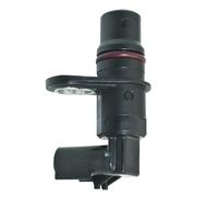 For DODGE For RAM 2500 3500 4000 4500 5500 2872277, 4921686, 2872279, 5179099AB Camshaft Sensor
