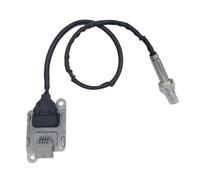 For Dodge For Ram 2500 3500 4500 5500 6.7L L6 Diesel 68227486AA 68227486 Nitrogen Nox Oxygen Sensor 5WK97360 5WK9 7360 Lambda Sensor