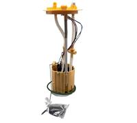 For Dodge For Ram 2500 3500 6.7L Diesel 2011 2012 2013 2014 2015 2016 2017 2018 Fuel Pump Assembly W/Sending Unit E7277M 5145571AA Fuel Pump Module