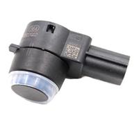 For Dodge For Ram 3500 2009-2013 For Jeep Car Rear Reversing Radar 3 Pins PDC Parking Sensor 1EW63RXFAA 1EW63AXRAA Car Parking Sensor(1pc)