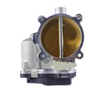 For Dodge For Ram For Challenger For Durango 5.7L 6.4L 2013 2014 2015 2016 2017 2018 2019 2020 90mm Throttle Body 53034251AB 53034251AD Throttle Body Assembly