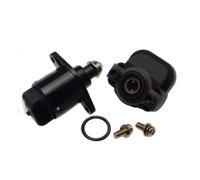 For Dodge for Ram for Dakota for Jeep for Grand for Cherokee 053030657AB 56027940 4882219 Control Valve Stepper Motor