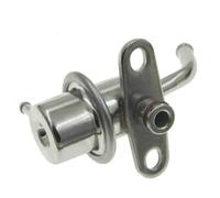 For Dodge For Ram For Raider For Mitsubishi For Montero For Mighty For 3.0L 1989-1993 4 Bar 64057 64059 Fuel Pressure Regulator Md145852 Md148501