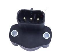 For Dodge For Shadow For Viper Car Throttle Sensor Throttle Position Sensor Car Parts Car Accessories OEM:4778463 5234903 5234904