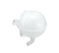 For Dodge For Sprinter 2500 3500 Coolant Water Tank Engine Coolant Recovery Overflow Bottle With Sensor CFCPKOYOZD