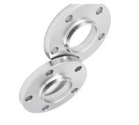 For Dodge For Stealth 1991-1996 Wheel Spacers 5x4.5 5x114.3 CB 67.1 3mm/5mm/7mm/8mm/9mm/10mm/12mm/15mm/20mm 2pcs(20mm)