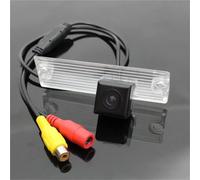 For Dodge For Stratus 2001 2002 2003 2004 2005 2006 Car Back Up Reverse Parking Camera Rear View HD CCD Night Vision Car Night Vision Reversing