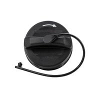 For Dodge For Stratus For Neon For Dakota 5278632AG 52030377AA 52030377AB Fuel Tank Gas Cap Filler WithTether Fuel Tank Cap