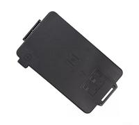 For Dodge Fuse Box Cover 68053635AB Fits 1500 Model Years 2009 and 2010 and For 2500 3500 Model Years 2010 and 2011