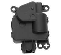 For Dodge Journey 2009 2010 2011 2012 2013 2014 2015 2016 Car Hvac Blend Door Actuator 68018109Aa