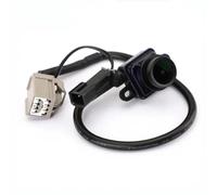 For Dodge Journey 2011-2020 Rear View Backup Camera Car Safety Assist