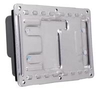 for Dodge Magnum 2004-2010 12 Pin Xenon Ballast for HID Headlights Headlight Control Unit Replacement