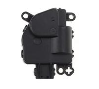 For Dodge Ram 1500 2500 3500 4500 5500 2010 2011 2012 2013 2014 Hvac Blend Door Motor Actuator 68089742Aa 604-005