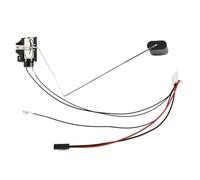 For Dodge Ram 1500 5.7L 2011-2017 Fuel Level Control Module Sendin Sender Unit 68141873AA Car Fuel Level Sensor