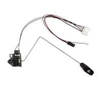 For Dodge Ram 1500 5.7L 2011-2017 Fuel Level Control Module Sendin Vehicle Gauge Sender Unit 68141873AA Car Fuel Level Sensor