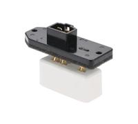 for Dodge Ram 1994 1995-2008 Ac HVAC Heater Blower Motor Resistor Car 68004539Aa 4720278 680 045 39Aa Resistor Blower