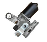 For Dodge Ram 4500 2008-2010 Front Wiper Moto No.55077098AA/55077098AC Windshield Wiper Motor Front Windscreen Wiper Motor Linkage