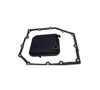For Dodge Ram For Cherokee For Liberty Transmission Oil Filter Kit