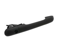 FOR DODGE SPRINTER VOLKSWAGEN LT 2D MERCEDES BENZ MODEL DOOR HANDLE