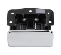 For Dodge Truck Armrest Lid Latch Switch Handle Replacement Compatible with For Ram Series from Years of Production 2013 2017