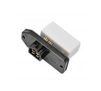for Dodge Viper Voyager Town Country for Grand for Cherokee Car HVAC Heater Ac Blower Motor Resistor 5014212Aa Resistor Blower