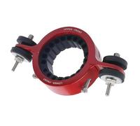 For Dodge WD For Durango 3rd Gen 2011-2023 Driveshaft Center Support Bearing Carrier CHR03A0 Alloy Accessories Car Drive Shafts