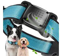 for Dog Pheromone Calming Diffuser 3 in 1 Appeasing Pet Pheromones Diffuser to Calm Kit,for Pet Collars Designed Relaxants Carrying Box,Naturally Reduces Anxiety, Breakaway Safe Design