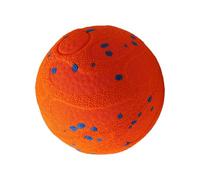 for Dogs for Aggressive Chewers - Electric Rolling Interactive Toy | Smart Play Balls for Dogs for Indoor Outdoor Use Garden Home Adult Cats, Cha