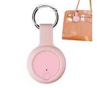 For Dogs - Global Real-Time GPS Device,Search for Pet Items Dogs Luggage Waterproof Mini Tags for Aging Parents Forgetful Friends, Se référer au descriptif, Refer to description, No gem
