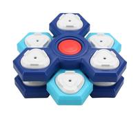 for Dogs Slow Feeding Multilayer Rotating for Animals to Eat