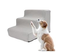 For Dogs Sofa | Cats Vehicle, Ramp for Elderly Cats | for Pet Owners Lovers Home Office Apartment Bedside Table Daily Use Convalescence Room Living Room