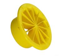 For Dolphin 9995070-ASSY Compatible Impeller Tube Replacement Supporting Standard Flow Rate Requirements and Mechanical Interface Alignment