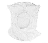 For dolphin 99954308-R1 Compatible Filter Bag Supporting 70 Filtration Without Compromising Flow Rate