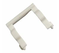 For Dometic Fridge Door Catch RM9 289058270 For Caravan Motorhome