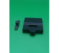 for Dometic Fridge Door Lock Catch For Series RM 7 Caravan Motorhome 2412757805