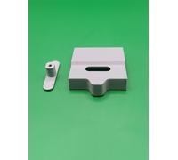 DOMETIC FRIDGE CATCH DOOR LATCH LOCK FOR CARAVAN & MOTORHOME SPARE RM SERIES