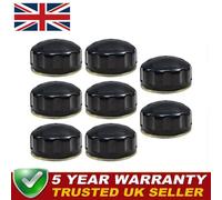Kampa Limpet Fix Kit (8 Pack)
