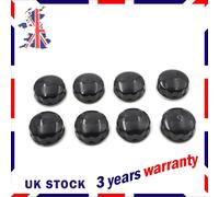 Kampa Limpet Fix Kit (8 Pack)