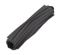 For DOMOOVA DRV80 Animal Robotic Vacuum Cleaner Rubber Roller Main Brush Replacement Accessory Floor Cleaning Head Compatible with For DOMOOVA DRV80 Series Robot Vacuum Easy to Install