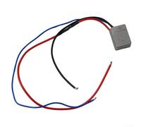 For Dongcheng Power Tool, Soft Start Switch Current Limiter, For 180A/230A Power Tools, Angle Grinder Metal Power Tools (S1M-FF03-180A)