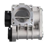 For Dongfeng For Fengshen For DFM S30 H30 A30 A60 AX3 AX4 AX5 1.5L AIR INTAKE THROTTLE VALV For HOUSG Electronic Throttle Assembly
