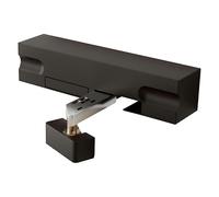 For Door Closer Alloy Automatic Gate Door Closer For Home Residential Screen Storm Garage