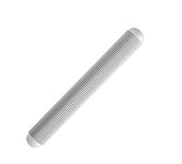 for Dough, Bake, Kitchen Bread Roll, 11 for Baking, Baking Tools Cooking, Liquid Dough Roll Pastry, Cookies