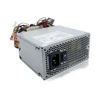 FOR DPS-200PB-176C DPS-250AB-47 A SFXA5201A SFXA5201B 250W Switching power supply